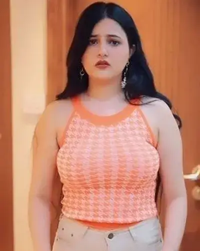 Call Girls Golf Links Cash On Delivery