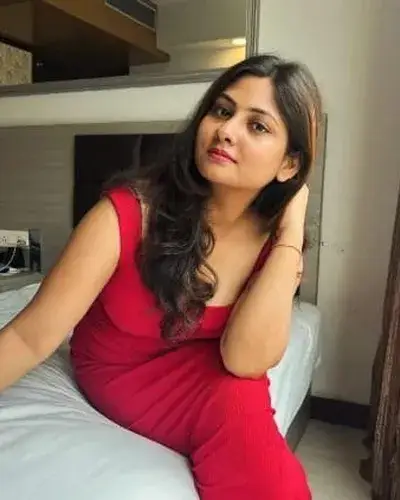 Golf Links Escorts Service