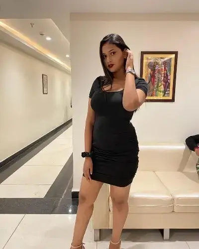 Escorts Golf Links