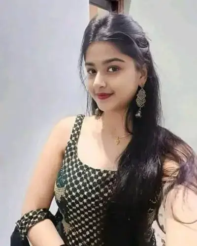 Escorts Service Golf Links